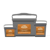 Photo of Aquascape Lake Sludge Remover  - Aquascape USA